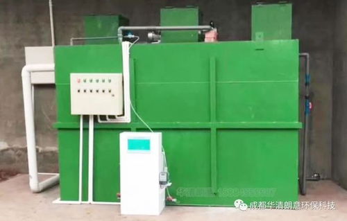 哪种工艺处理食品废水更好