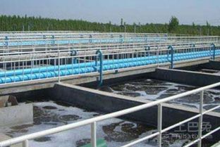 电镀废水处理工艺流程与资源化利用