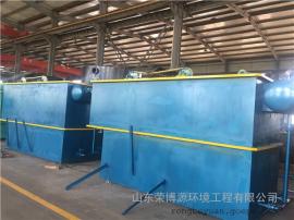 谷瀑环保 专业提供优质食品污水处理解决方案与批发供应，助力产业绿色发展